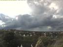 Vorschaubild von 15.09.2025 16:08