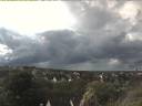 Vorschaubild von 15.09.2025 16:08