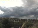 Vorschaubild von 15.09.2025 16:09