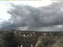 Vorschaubild von 15.09.2025 16:11