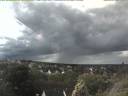 Vorschaubild von 15.09.2025 16:12