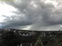 Vorschaubild von 15.09.2025 16:13
