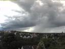 Vorschaubild von 15.09.2025 16:13