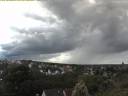 Vorschaubild von 15.09.2025 16:14