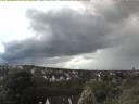 Vorschaubild von 15.09.2025 16:16
