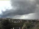 Vorschaubild von 15.09.2025 16:17