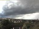 Vorschaubild von 15.09.2025 16:18