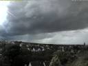 Vorschaubild von 15.09.2025 16:19