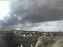 Vorschaubild von 15.09.2025 16:19