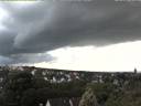 Vorschaubild von 15.09.2025 16:21