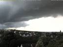Vorschaubild von 15.09.2025 16:23