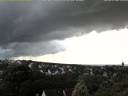 Vorschaubild von 15.09.2025 16:24