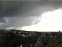 Vorschaubild von 15.09.2025 16:25