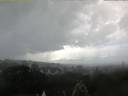 Vorschaubild von 15.09.2025 16:29