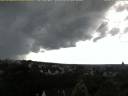 Vorschaubild von 15.09.2025 16:31