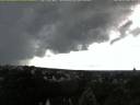 Vorschaubild von 15.09.2025 16:31