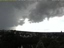 Vorschaubild von 15.09.2025 16:33