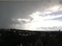 Vorschaubild von 15.09.2025 16:36
