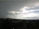 Vorschaubild von 15.09.2025 16:36