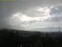Vorschaubild von 15.09.2025 16:39