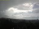 Vorschaubild von 15.09.2025 16:39