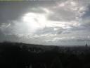 Vorschaubild von 15.09.2025 16:40