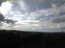 Vorschaubild von 15.09.2025 16:46