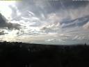 Vorschaubild von 15.09.2025 16:47