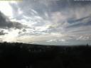 Vorschaubild von 15.09.2025 16:48