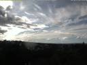 Vorschaubild von 15.09.2025 16:49