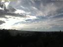 Vorschaubild von 15.09.2025 16:50
