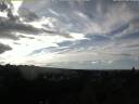 Vorschaubild von 15.09.2025 16:50