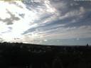 Vorschaubild von 15.09.2025 16:56