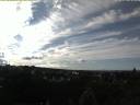 Vorschaubild von 15.09.2025 16:58