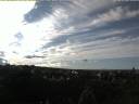 Vorschaubild von 15.09.2025 16:59