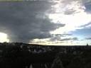 Vorschaubild von 15.09.2025 17:42