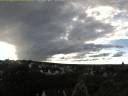 Vorschaubild von 15.09.2025 17:44