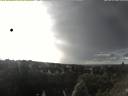 Vorschaubild von 15.09.2025 17:53
