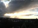 Vorschaubild von 15.09.2025 18:59