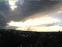 Vorschaubild von 15.09.2025 19:00