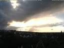 Vorschaubild von 15.09.2025 19:00
