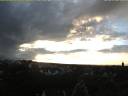 Vorschaubild von 15.09.2025 19:05