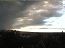 Vorschaubild von 15.09.2025 19:12