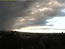 Vorschaubild von 15.09.2025 19:13