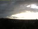 Vorschaubild von 15.09.2025 19:43