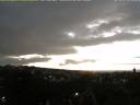 Vorschaubild von 15.09.2025 19:50