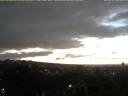 Vorschaubild von 15.09.2025 19:52