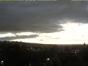 Vorschaubild von 15.09.2025 19:53