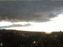 Vorschaubild von 15.09.2025 19:54