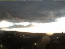 Vorschaubild von 15.09.2025 19:55